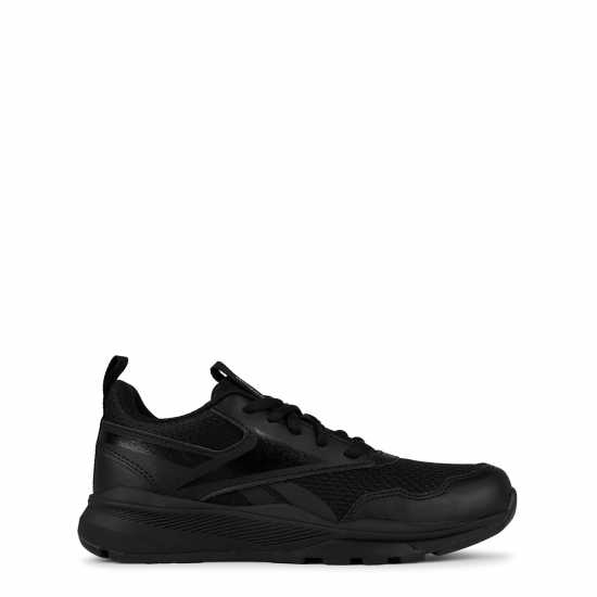 Reebok Xt Sprinter 2.0 Low-Top Trainers Boys  Детски маратонки