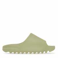 Yeezy Sliders Juniors Резин Kids