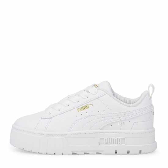 Puma Lth Ps  Детски маратонки