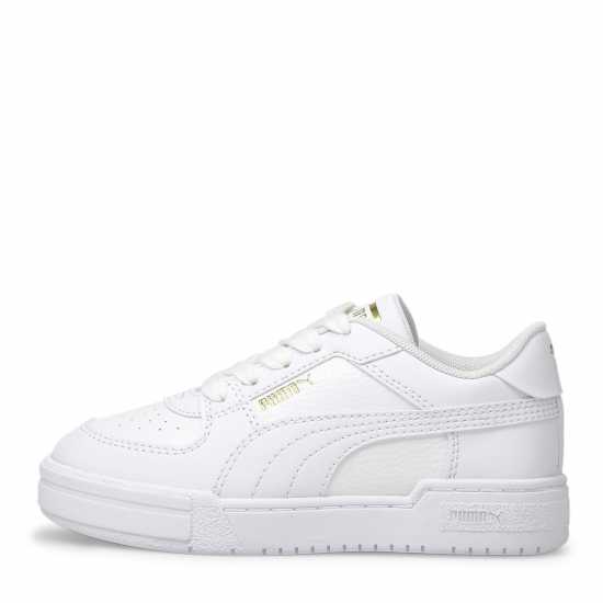 Puma Pro Classic Ps  Детски маратонки