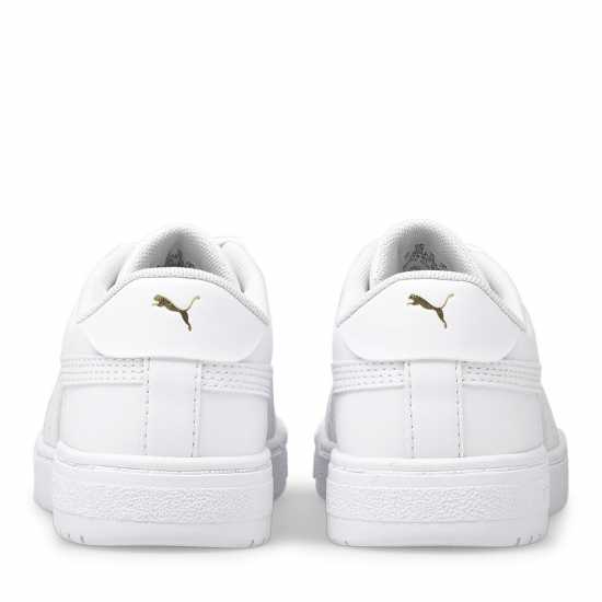 Puma Pro Classic Ps  Детски маратонки