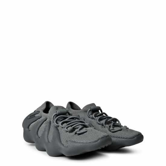 Yeezy 450 Sneakers Childrens Стомар/Стомар Kids