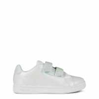 Reebok Royal Complete Cln 2 Shoes Low-Top Trainers Girls