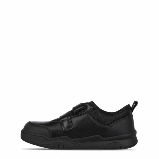 Giorgio Velc Trainer Ch44  Детски обувки