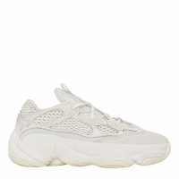 Yeezy 500 Sneakers Children Bone White Бебешки обувки и маратонки