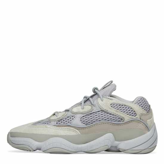 Yeezy 500 Sneakers Children Каменна сол Kids