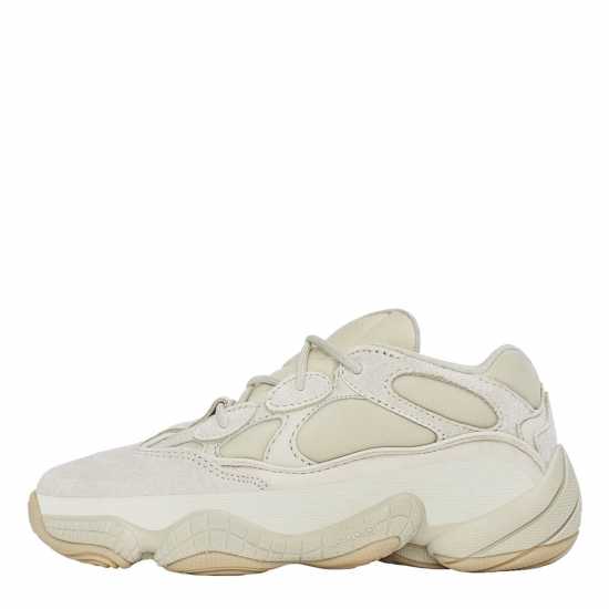 Yeezy 500 Sneakers Children Stone Бебешки обувки и маратонки