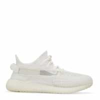 Yeezy Boost 350 V2 Sneakers Childrens Костен Kids