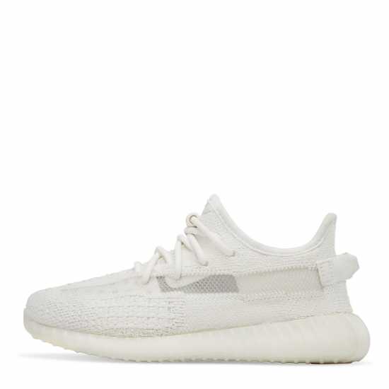 Yeezy Boost 350 V2 Sneakers Childrens Костен Kids