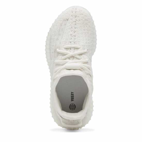 Yeezy Boost 350 V2 Sneakers Childrens Костен Kids