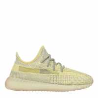 Yeezy Boost 350 V2 Sneakers Childrens Антила Kids