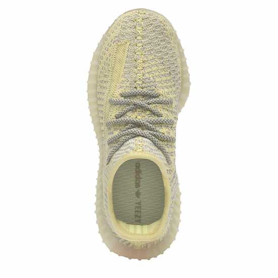 Yeezy Boost 350 V2 Sneakers Childrens Антила Kids