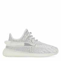 Yeezy Boost 350 V2 Sneakers Childrens Статичен Kids