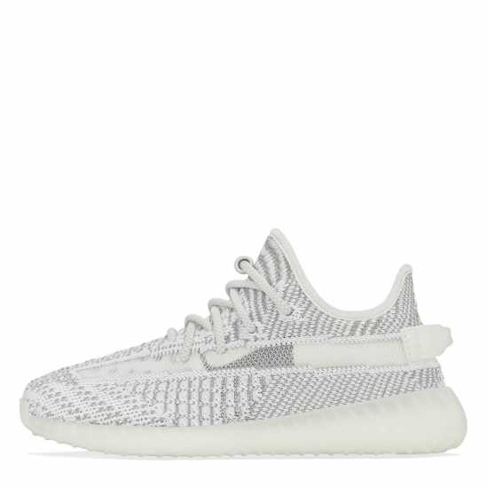 Yeezy Boost 350 V2 Sneakers Childrens Статичен Kids