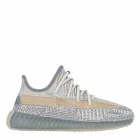 Yeezy Boost 350 V2 Sneakers Childrens Исрафил Kids