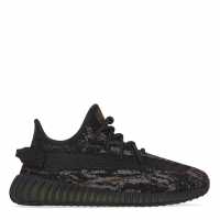 Yeezy Boost 350 V2 Sneakers Childrens Mx Rock Бебешки обувки и маратонки