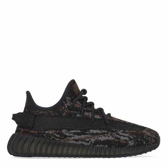 Yeezy Boost 350 V2 Sneakers Childrens Mx Rock Бебешки обувки и маратонки