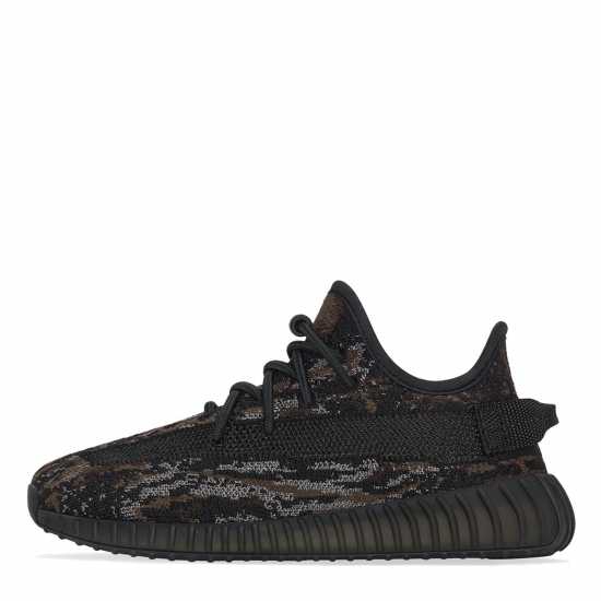 Yeezy Boost 350 V2 Sneakers Childrens Mx Rock Бебешки обувки и маратонки