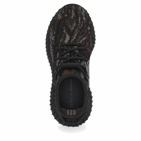 Yeezy Boost 350 V2 Sneakers Childrens Mx Rock Бебешки обувки и маратонки