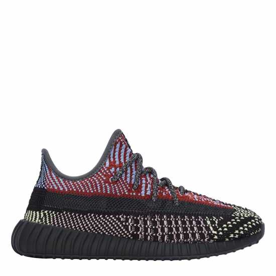 Yeezy Boost 350 V2 Sneakers Childrens Ечеил Бебешки обувки и маратонки