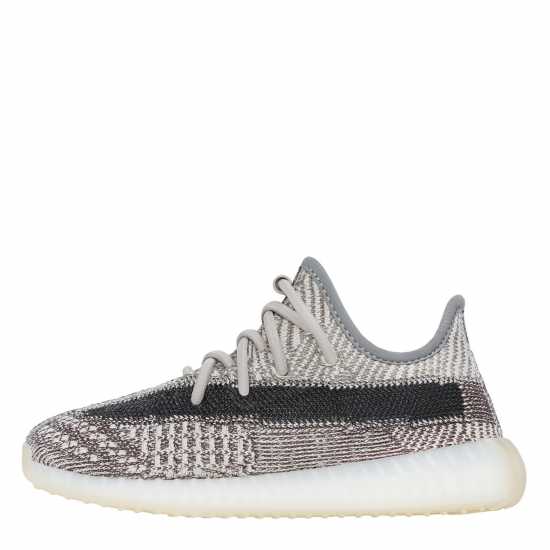 Yeezy Boost 350 V2 Sneakers Childrens Зайон Бебешки обувки и маратонки