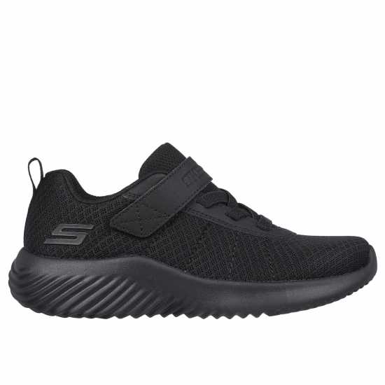 Skechers Bounder Trn Ch43  Детски маратонки