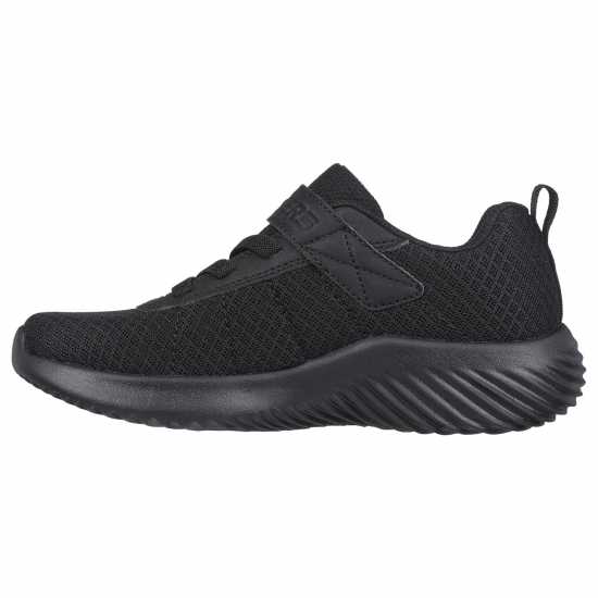 Skechers Bounder Trn Ch43  Детски маратонки