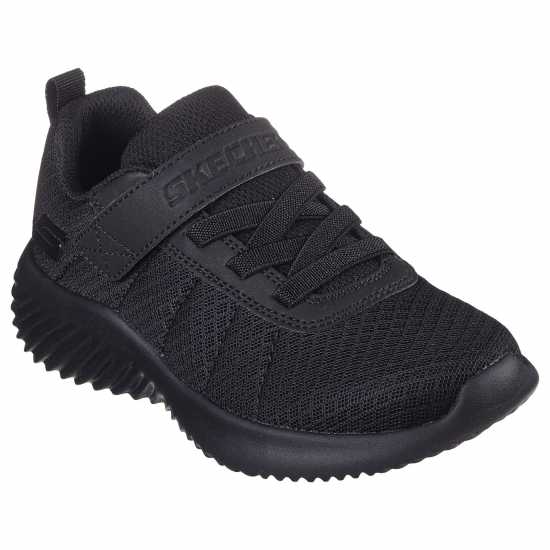 Skechers Bounder Trn Ch43  Детски маратонки