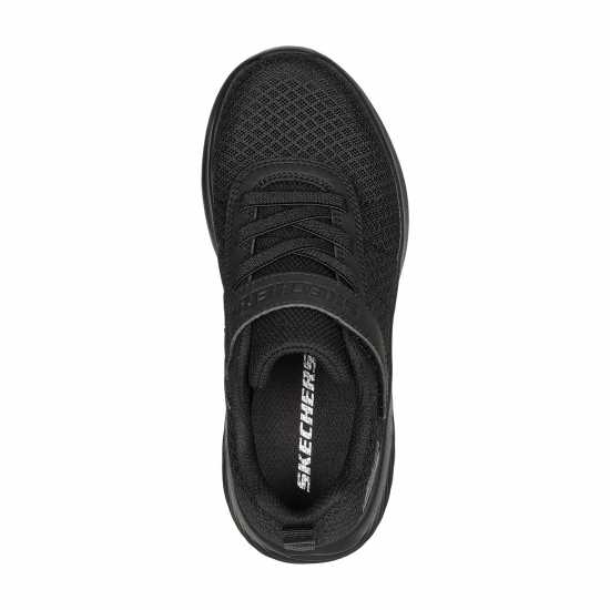 Skechers Bounder Trn Ch43  Детски маратонки