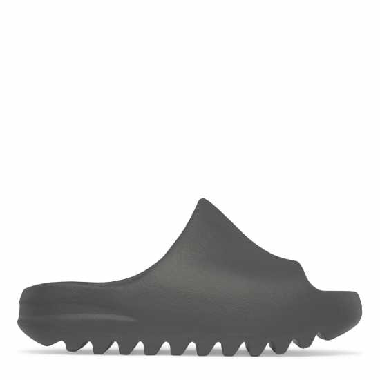 Yeezy Sliders Children Тъмен Оникс Kids