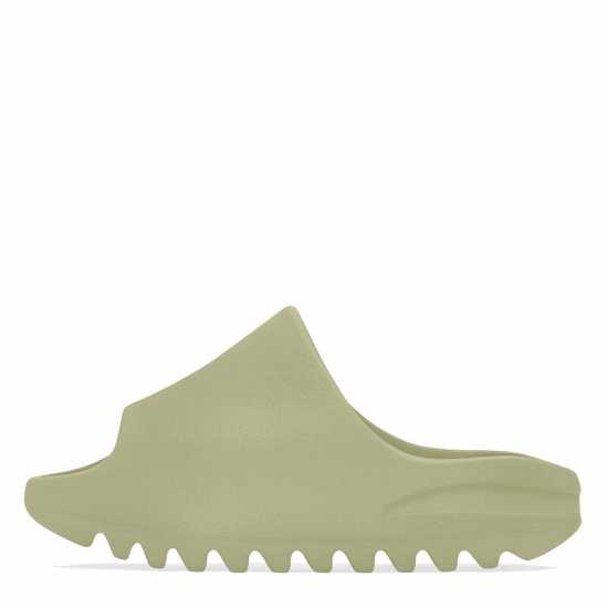 Yeezy Sliders Children Резин Kids