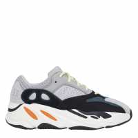 Yeezy Boost 700 Sneakers Childrens  Kids