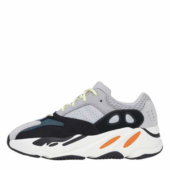 Yeezy Boost 700 Sneakers Childrens  Kids