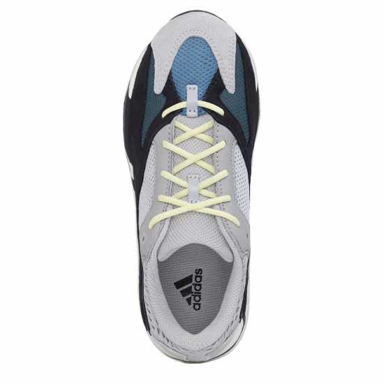 Yeezy Boost 700 Sneakers Childrens  Kids