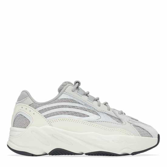 Yeezy Boost 700 V2 Sneakers Childrens  Kids