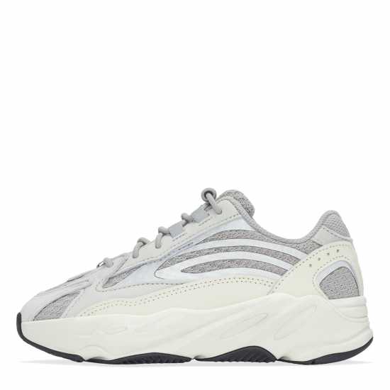 Yeezy Boost 700 V2 Sneakers Childrens  Kids