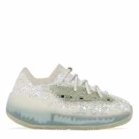 Yeezy Boost 380 Sneakers Infants Извънземно синьо Kids