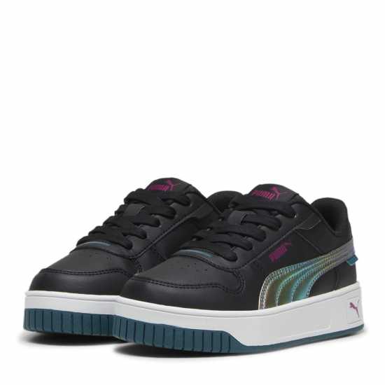 Puma Street Bouncy Sky Ps  Детски маратонки