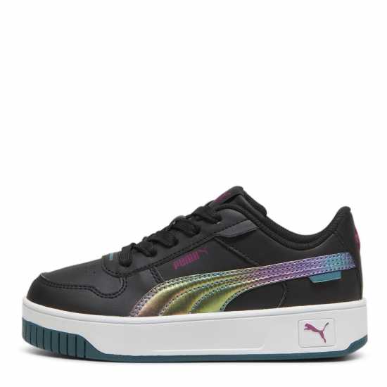 Puma Street Bouncy Sky Ps  Детски маратонки