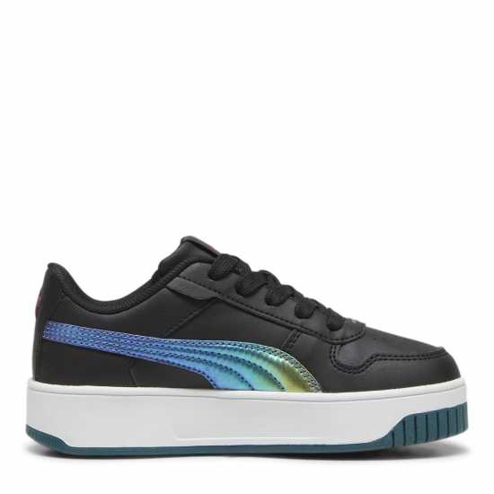 Puma Street Bouncy Sky Ps  Детски маратонки