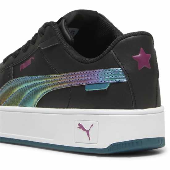 Puma Street Bouncy Sky Ps  Детски маратонки