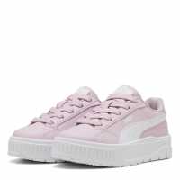 Puma Karmen Ii Ps