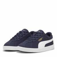 Puma Club Ii Ch43  Детски маратонки