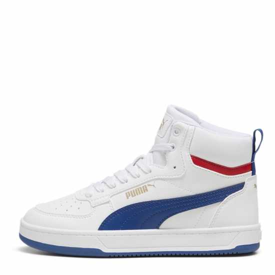 Puma Caven Mid Jn44  Puma Footwear