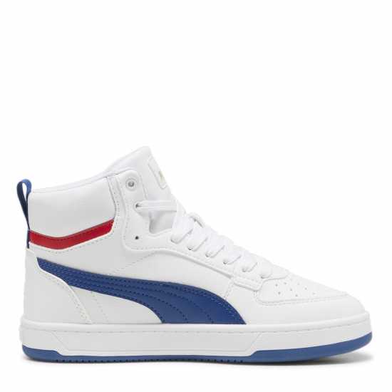 Puma Caven Mid Jn44  Puma Footwear