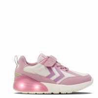 Hummel Daylight Ch43 Winsome Orchid Hummel Kids