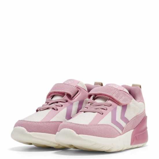 Hummel Daylight Ch43 Winsome Orchid Hummel Kids