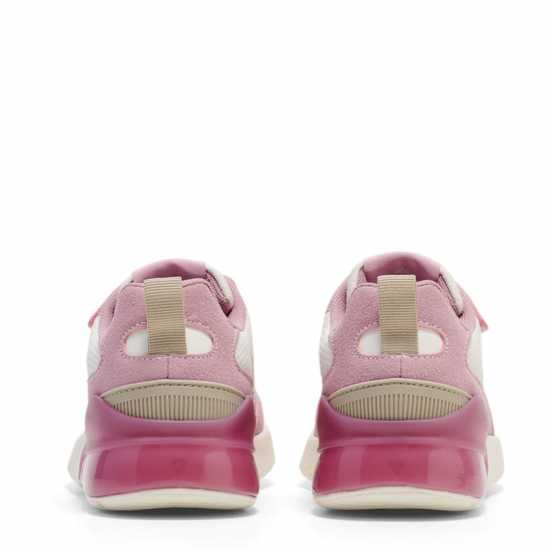 Hummel Daylight Ch43 Winsome Orchid Hummel Kids