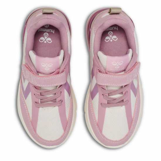 Hummel Daylight Ch43 Winsome Orchid Hummel Kids