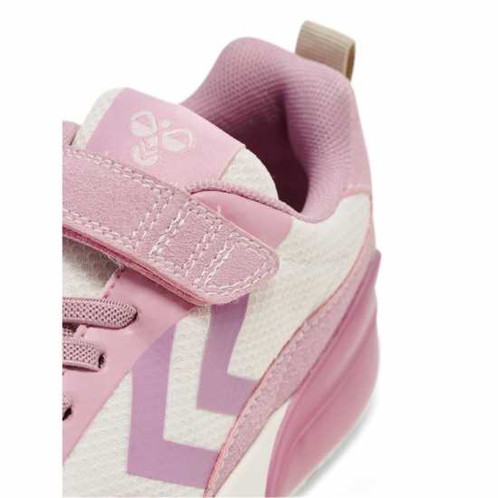 Hummel Daylight Ch43 Winsome Orchid Hummel Kids